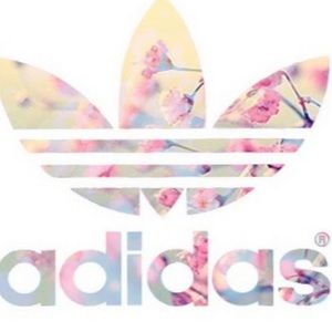 Meet your Posher, Camille